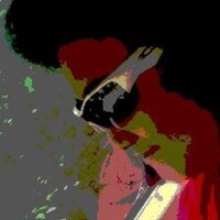 kodic dikka (@kodic7) 's Twitter Profile