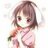 てゐさんのプロフィール画像
