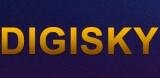 DigiskyIND's profile picture. We are into digital marketing. We combine great design and brand work with technical and analytical talent that's among the best in the Country.