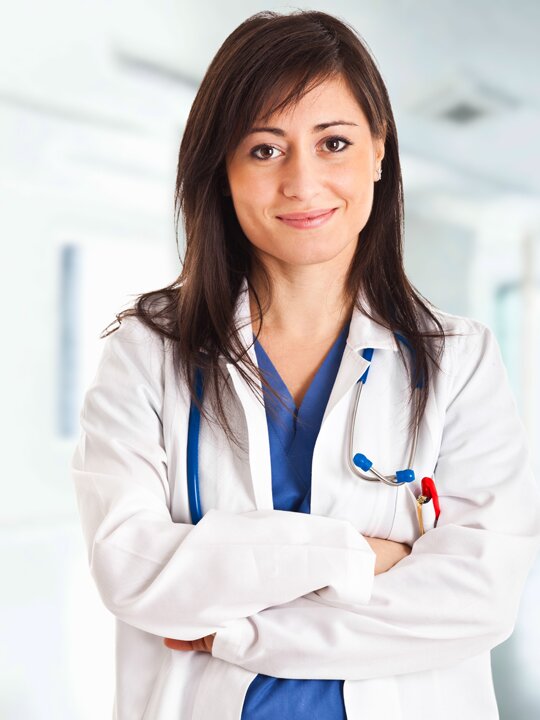Dr. Adrian Wilder is the world's leading authority on women's health, weight loss, diet pills and  natural breast.
