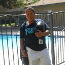 max jimenez - @WiLd_BoY_12 - Twitter