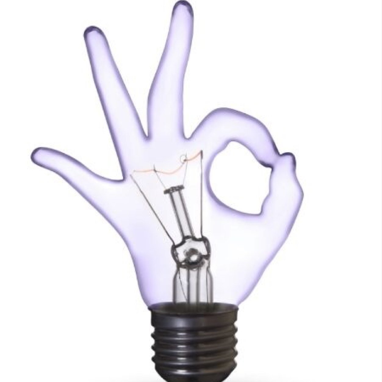 Electrical Eng.