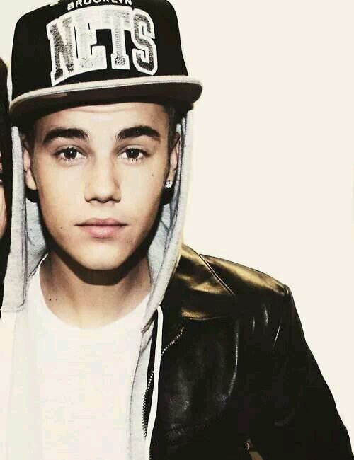 soy alexa soy believer amo a shastim