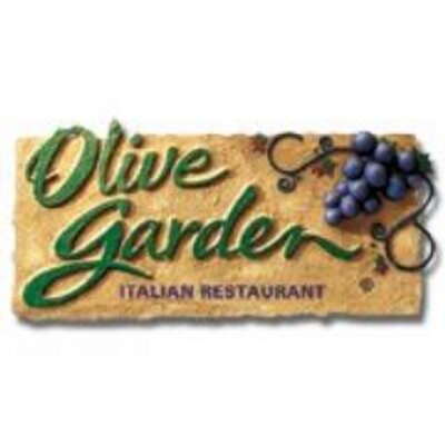 Olive Garden Me Olivegardenme Twitter