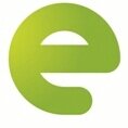 UNETE AL MOVIMIENTO EMPRENDEDOR MÁS IMPORTANTE DEL ESTADO DE HIDALGO, REDES DE NEGOCIOS, TALLERES, ASESORÍAS, FINANCIAMIENTO!, PROMOCIÓN DE TU EMPRESA!