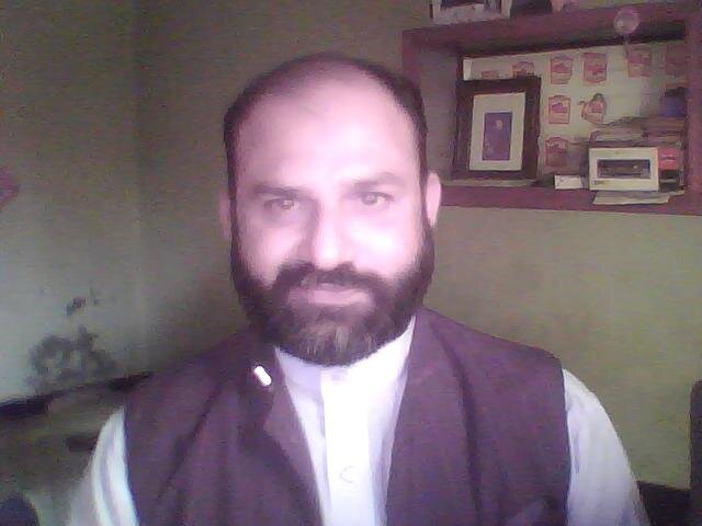 shahzadbutt946's profile picture. Shahzad Butt Joint Secretary Lahore PML (N)
I LOVE MY LEADER MIAN MUHAMMAD NAWAZ SHARIF & SHAHBAZ SHARIF & HAMZA SHAHBAZ 
I LOVE MY COUNTRY GOOD BLESS YOU