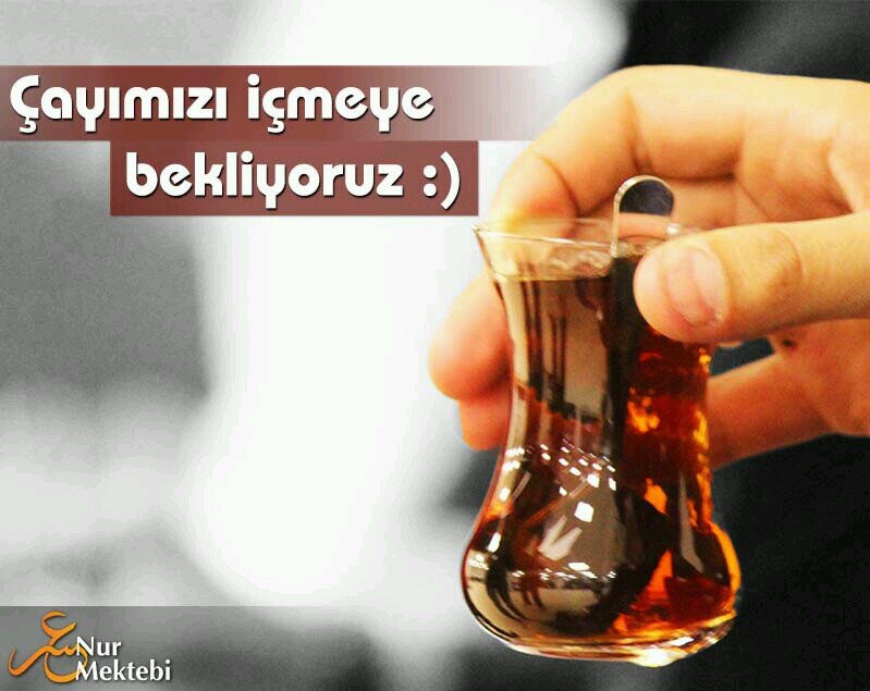 MUHABBET FEDAYİLERİ...İHLAS EKSENİ...İTAAT ERLERİ...