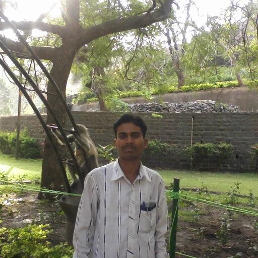 i live at jalna,maharashtra india