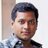 dharma_veera's profile image