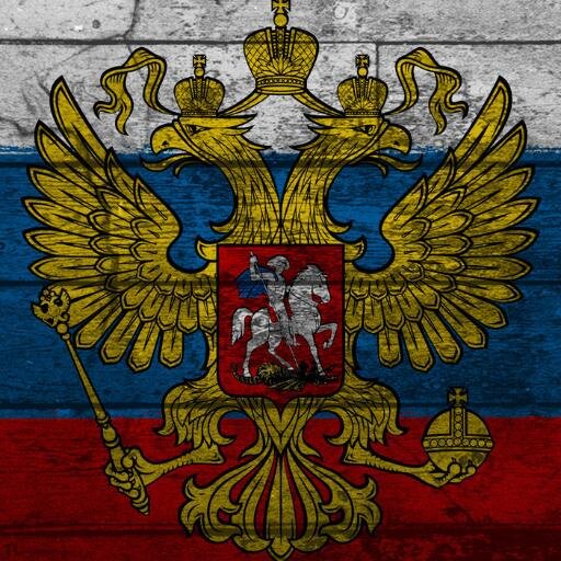 YAMMERSTON's profile picture. люблю играть в игры торчать за компом и узнавать многое новое!