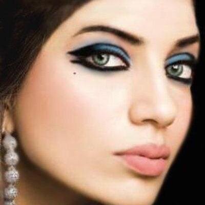 Online marketing executive, update all the latest news about revaluation and iraq business news.