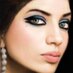 Rukia Shenli (@iraqidinar123) Twitter profile photo Rukia Shenli (@iraqidinar123) Twitter profile photo