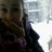 kelsey_thurston's profile image