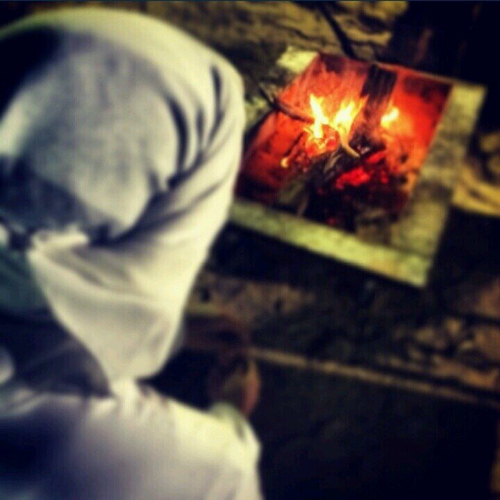pin:53E334F5