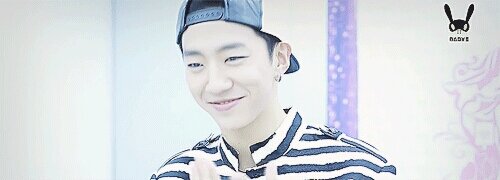 97 너는밥나는반찬 김해