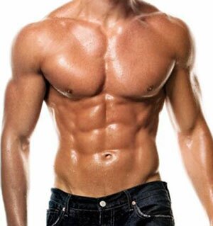 I am a personal trainer with 7 years of experience in muscle building, nutrition and physiotherapy. I teach Bodybuilding For Beginners so they can build muscles