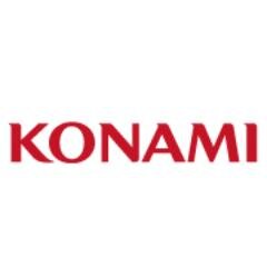 Konami-Asia is introduces the goods, service, etc. of KONAMI digital entertainment.