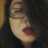 MoTime8889's profile image
