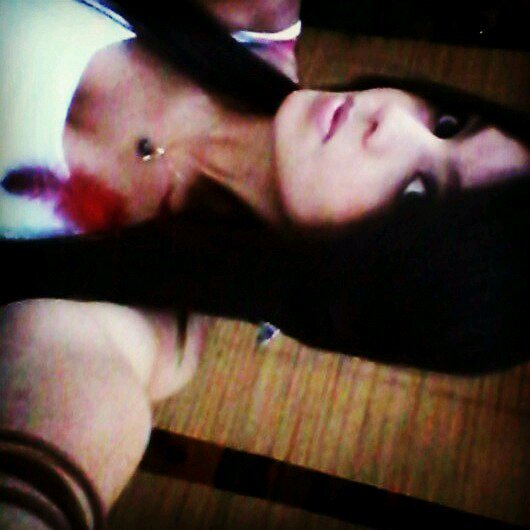 MoreArmas's profile picture. 