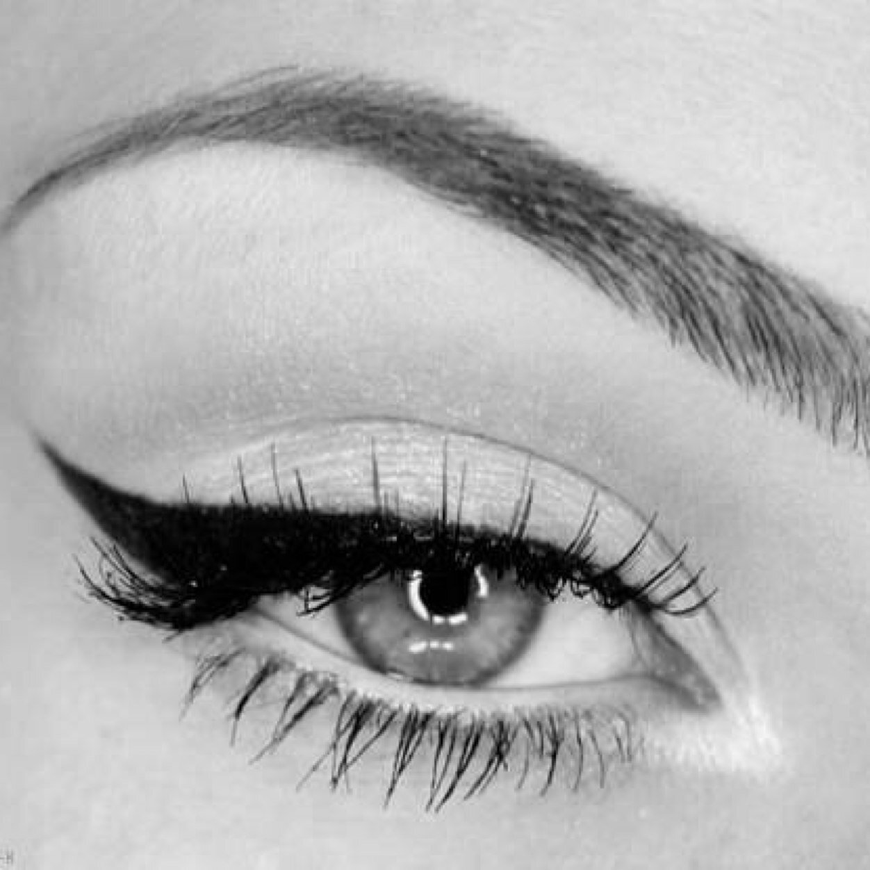 mony667's profile picture. Commercialista, lettrice insaziabile, modaiola, amante della bella vita.. follow me!