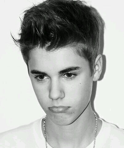 KishmahovaCom's profile picture. Follow me))