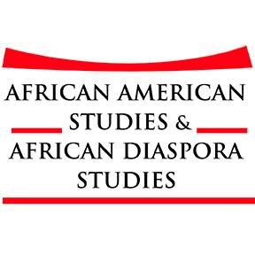 Official Twitter for University of California, Berkeley's African Diaspora Studies Program

Black Studies Collaboratory: https://t.co/v8PD9oi4Aa
