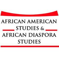 African American Studies, UC Berkeley (@berkeleyafroam) 's Twitter Profile