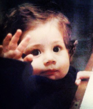 98Maniac's profile picture. If you can dream it, you can do it!!!