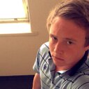 Chris Barns - @chrisbarnss - Twitter