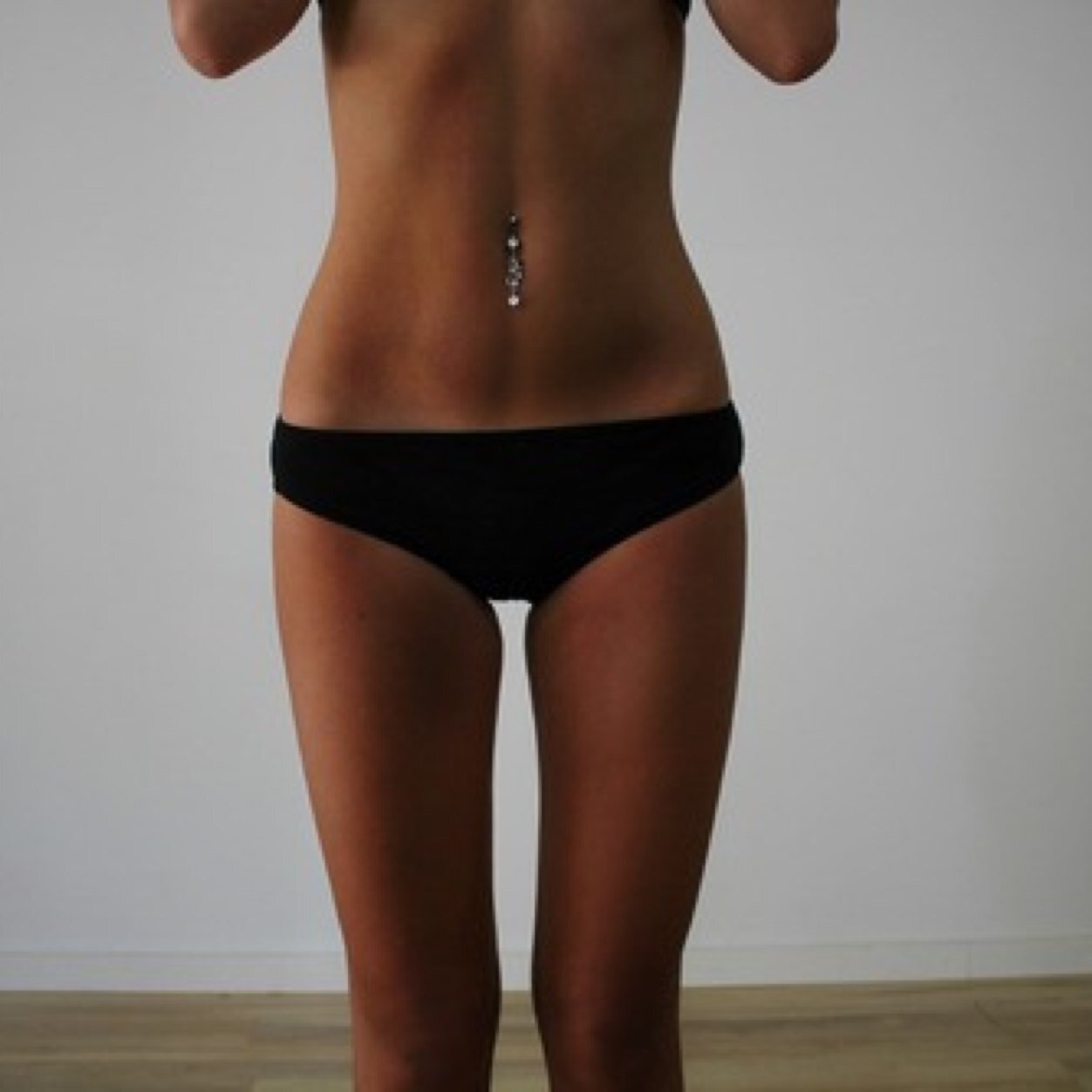 im_so_fat_'s profile picture. 