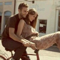   موجب المدينة (@fafafa201) Twitter profile photo