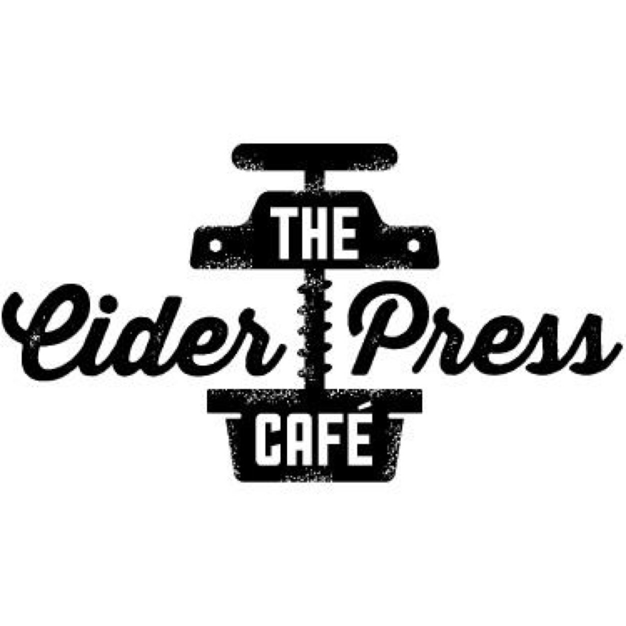 ciderpresscafe