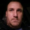 Chris Drennan - @tazztazzmancjd - Twitter