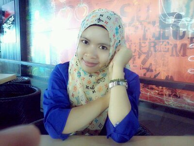 beatiful......