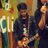 joy_abdi's profile image