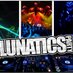 Lunatics Party (@lunaticsparty) Twitter profile photo