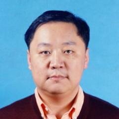 Prof./Dr. Yi Guan  Research interests:Consumer health informatics, web mining, natural language processing