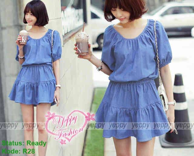 New Olshop, Bismillah Trusted II Cp :  Pin BB :75E7B92E Welcome :) Happy Shopping sista ;)