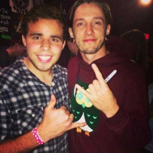 wholeeohhhhh's profile picture. 