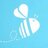 HBCakery's profile image