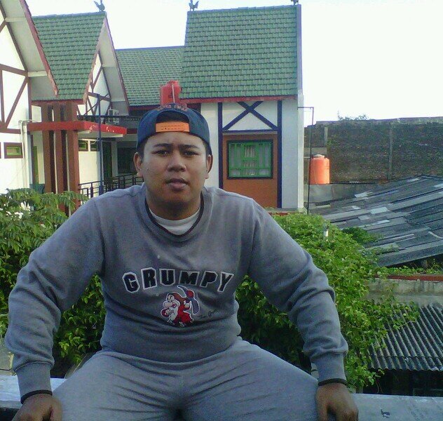 sapi elek