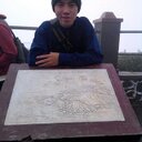 Christopher Kostka - @ChristKostka - Twitter