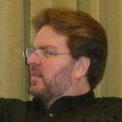 ecolive's profile picture. Electronic Engineer, breaks things that are working just to fix them! Postings are my own & don't necessarily represent IBM's positions, strategies or opinions.