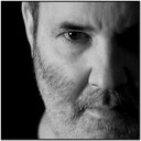 David Coyle - @teamcoylephoto - Twitter