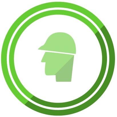 ZAAM biedt maatwerk opleidingen om de mens het verschil te laten maken binnen de techniek, en in het bijzonder de Asset en Maintenance sector.