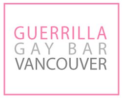 We organize surprise pop ups at bars or clubs in Vancouver. We won't tell them we're coming; we just show up en masse and take over. Next event: TBA 2015