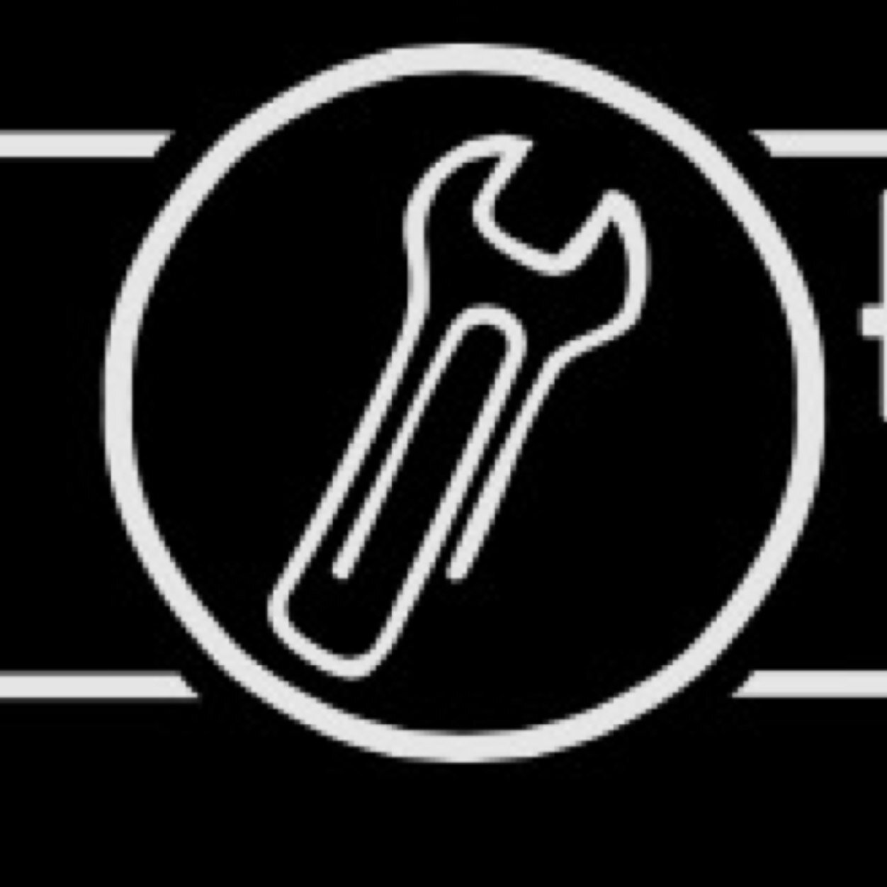 Roessinkklus's profile picture. Roessink KlusBedrijf 
Vloerverwarming - Montage en Klussen. 
IJssellanden 19 te Wijhe. roessinkklus@live.nl