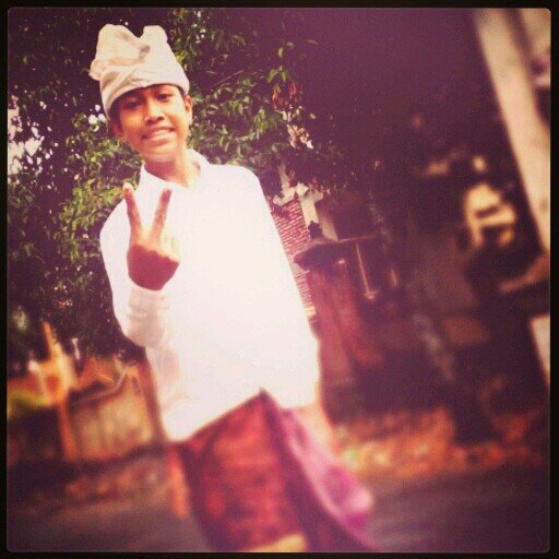 folowers just mention kawan, slm kenal :D || ponakan ne wak otong {}