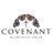 CovenantPresby's profile image