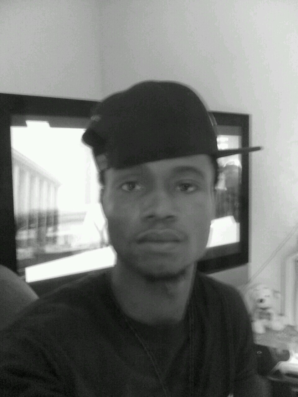 just from 2075 Mission # Share luV#